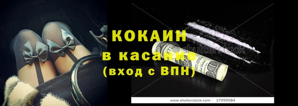 бошки Абаза