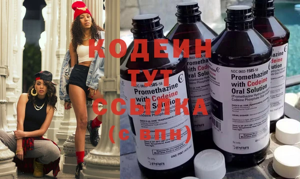 прущий лед Алзамай