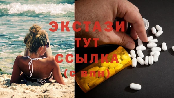 прущий лед Алзамай