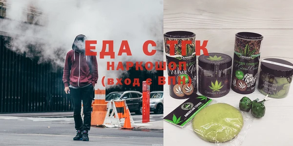 индика Новокубанск